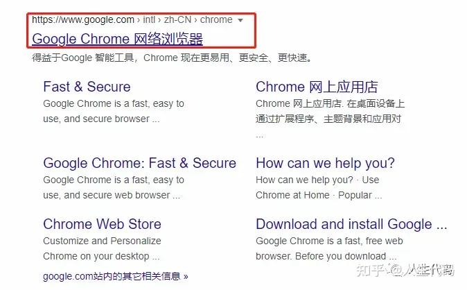 小狐狸钱包添加币种怎么设置-小狐狸钱包添加币种怎么设置的