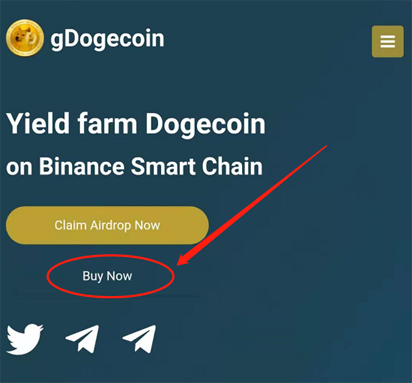 tp钱包怎么添加doge-TP钱包怎么添加core链