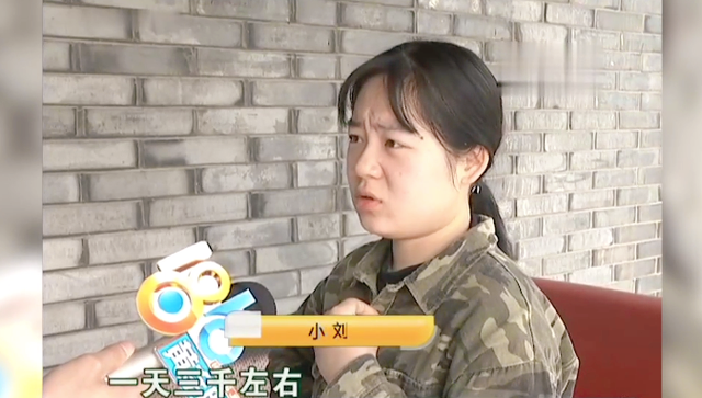 闲鱼二手旧货出售-闲鱼二手旧货出售汽油发电机