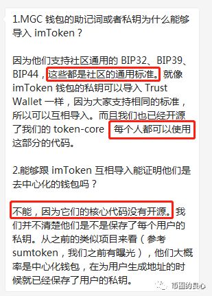 token在哪里看-知乎token在哪里看
