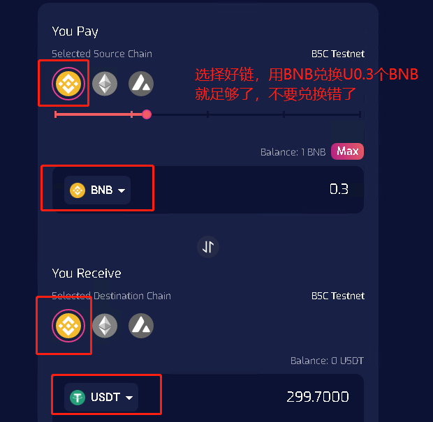 小狐狸钱包怎么swap-小狐狸钱包怎么删除新创建的账户
