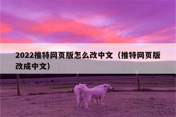 关于twitter里的电报是什么意思的信息