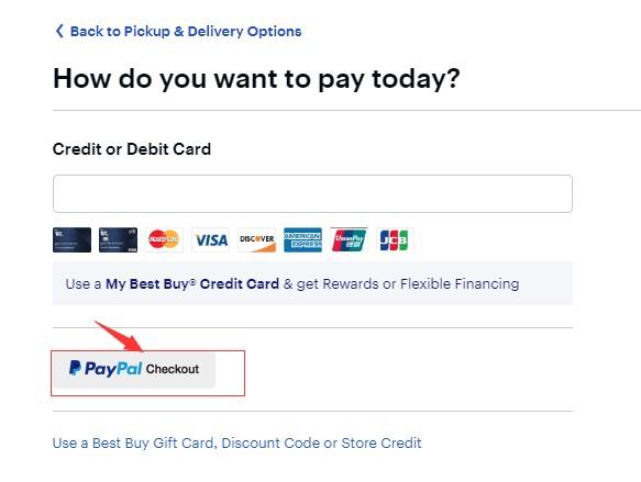 paypal官网网址-paypal website