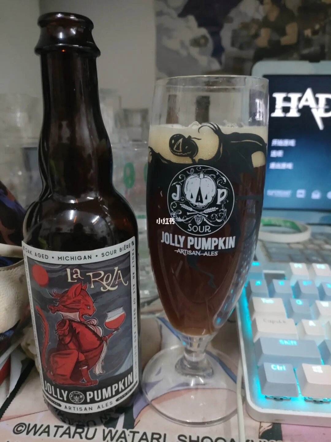 红狐狸葡萄酒-红狐庄威廉姆干红葡萄酒