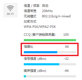 tp钱包选择网络-tp钱包连接不上钱包
