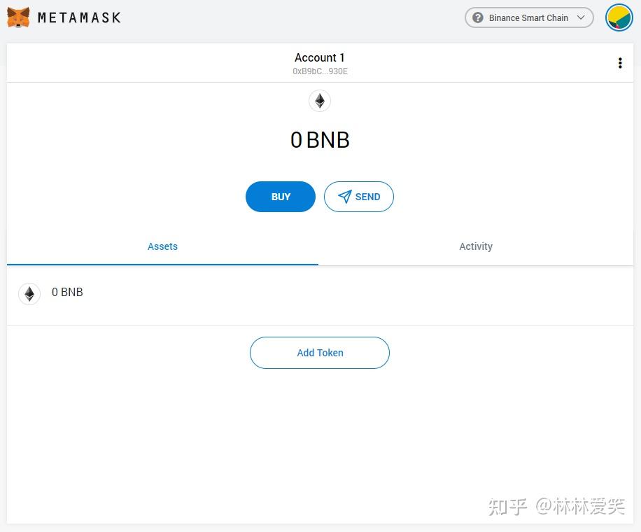 TP钱包教程-tp钱包教程完整版