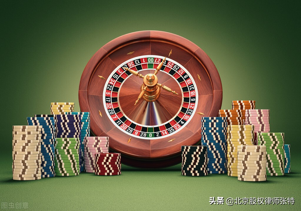 关于pi币上主网的价格北京大兴机场每天有多少架次起飞的信息