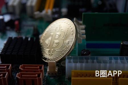 瑞波币是区块链技术吗-瑞波币就是个卖币的公司