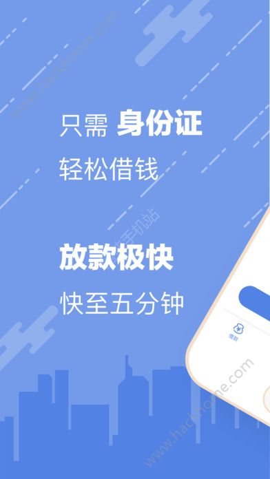 钱包app官网下载安装最新版-钱包app官网下载安装最新版本