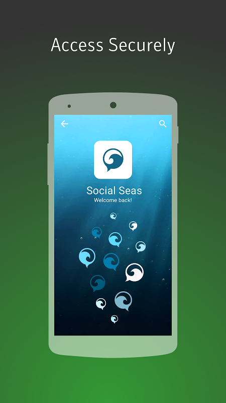 androidapkdownload-apkinstallerdownload