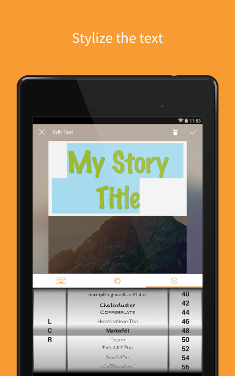 androidapkdownload-apkinstallerdownload
