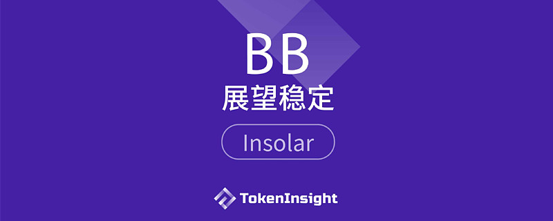 tokeninsight-tokeninsight杨其