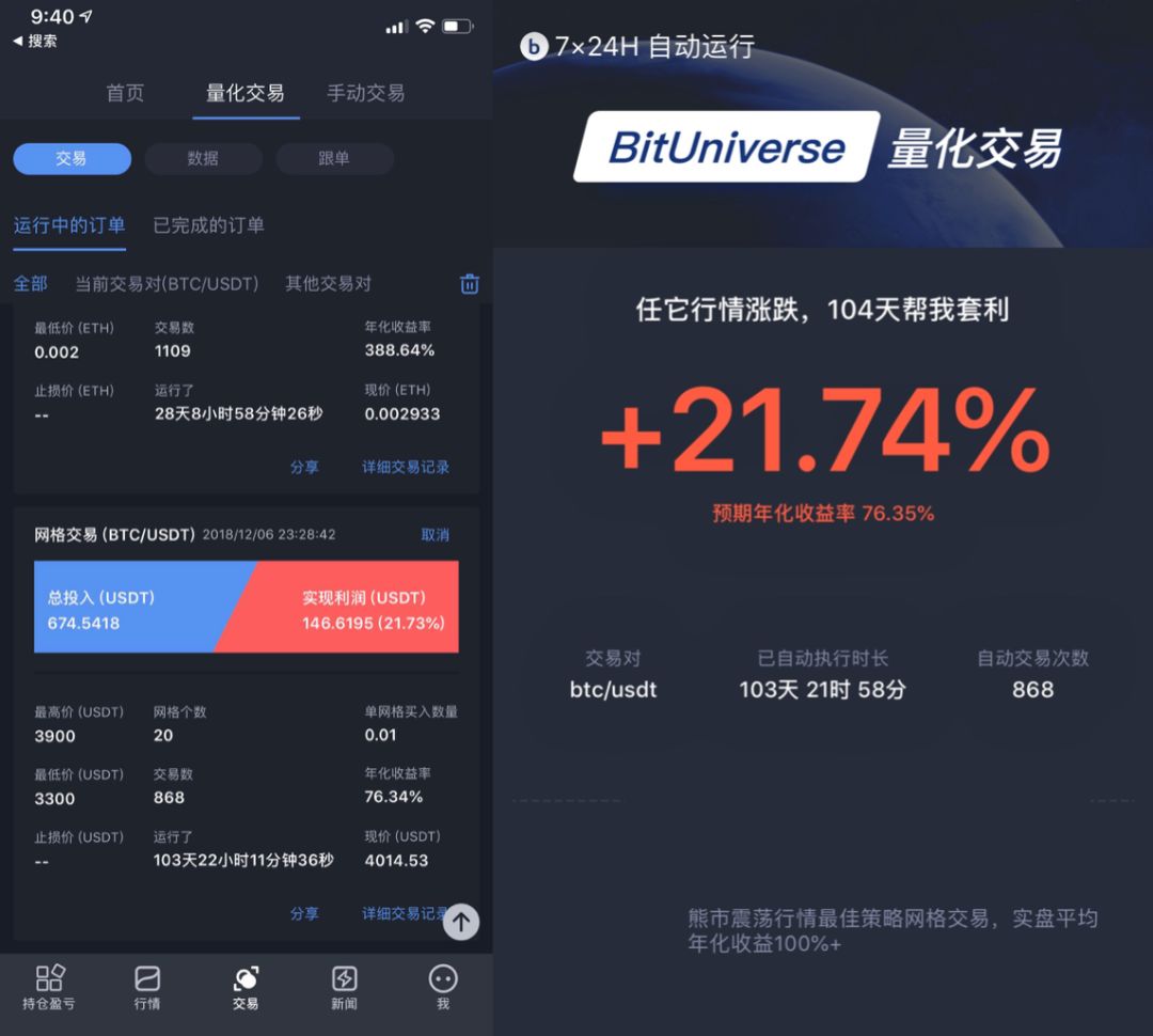 tokeninsight-tokeninsight杨其