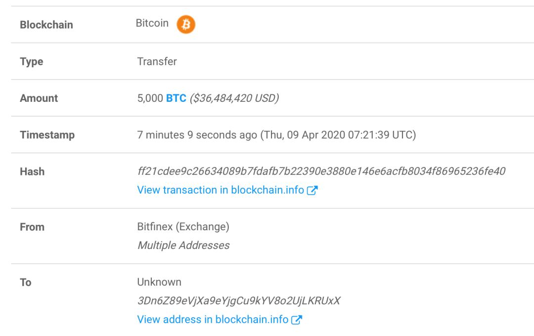小狐狸钱包添加btc-小狐狸钱包添加btc网络