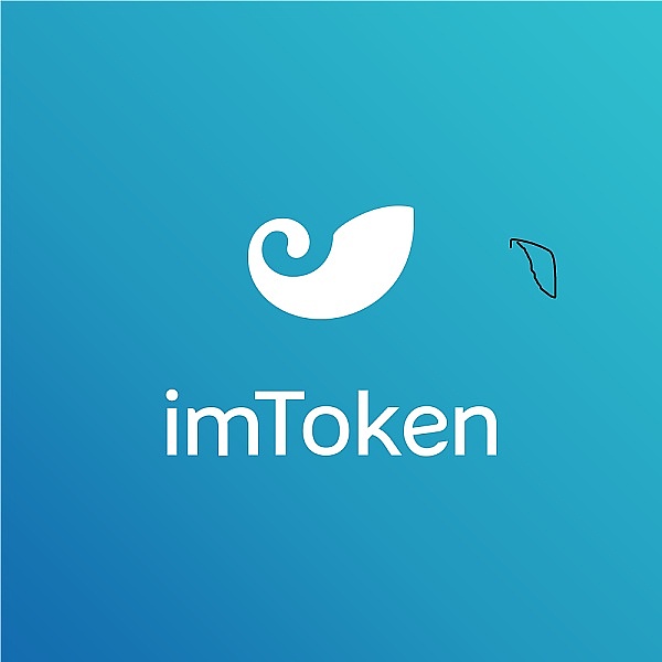 imtoken能量怎么买-imtoken怎么买eth