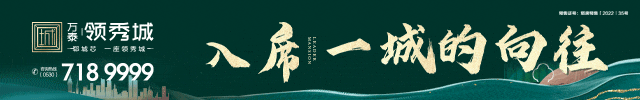im钱包转账授权源码-im钱包的私钥在哪里导入