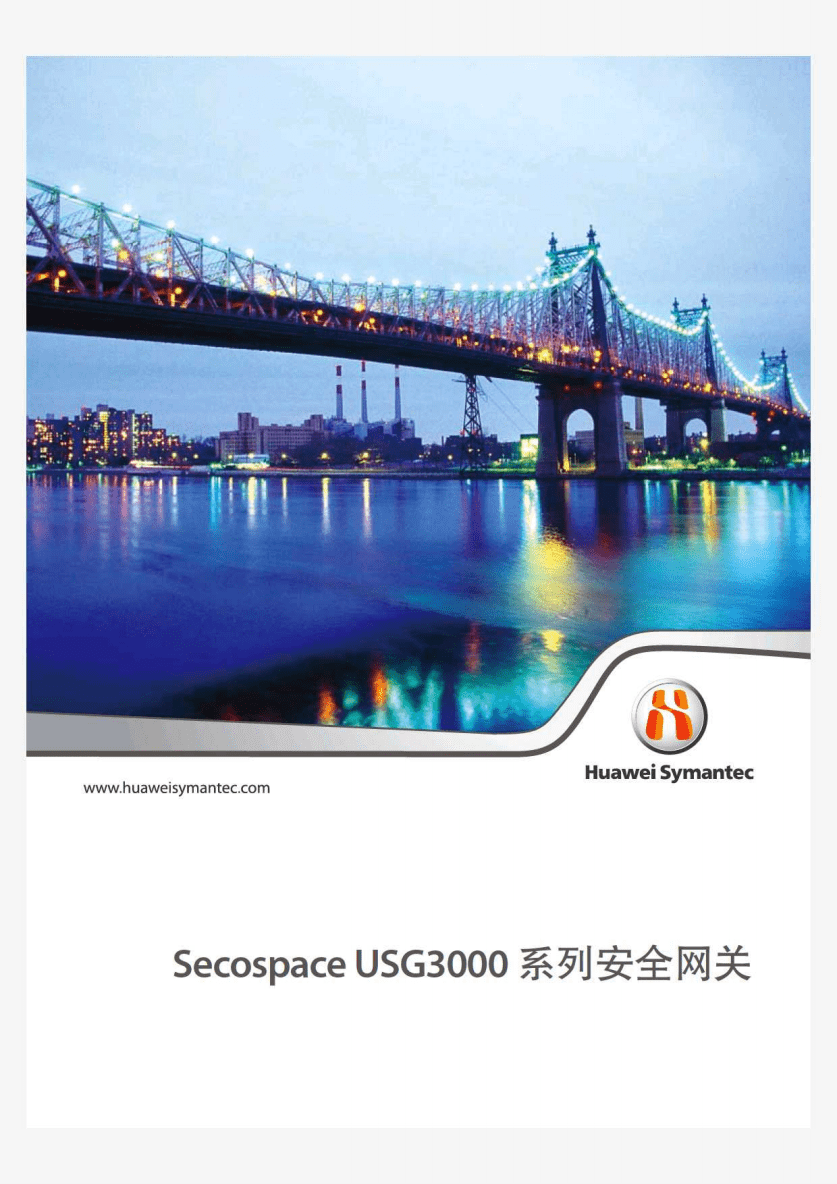usg是什么币-usg是什么货币