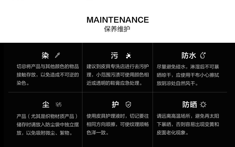 im钱包怎么转账-im钱包转账手续费