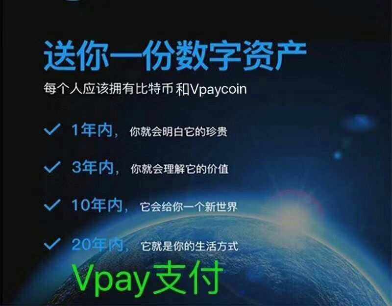 虚拟币钱包有哪些-虚拟币钱包有哪些平台