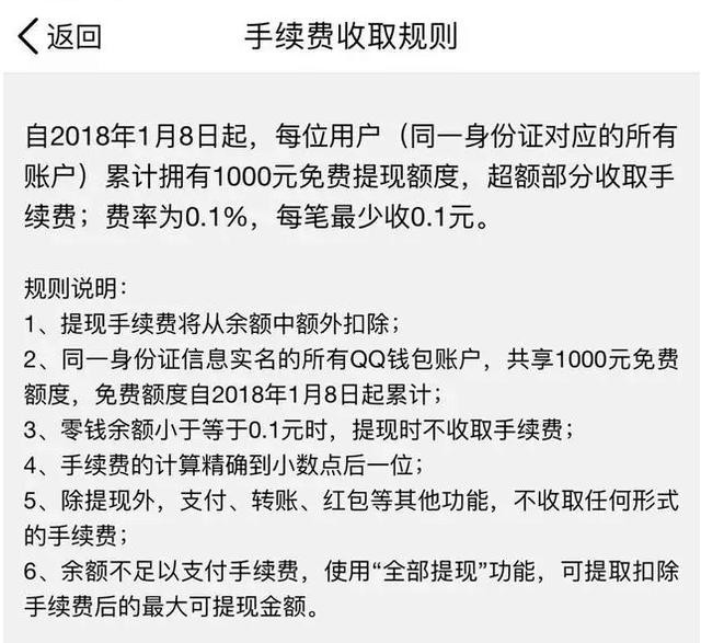 包含冷钱包提现多久能转出来的词条