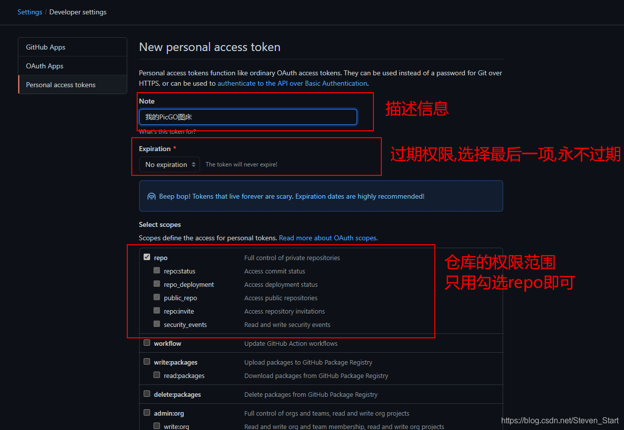 token钱包下载地址-tokenall钱包下载
