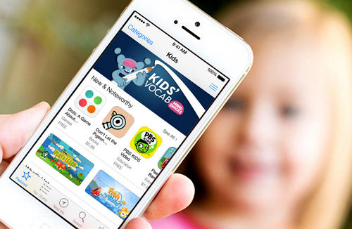 ios下载软件的app有哪些-iphone下载app的软件有哪些