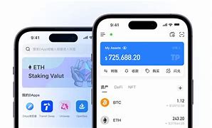 tokenpocket转账不了-tokenpocket钱包下载不了