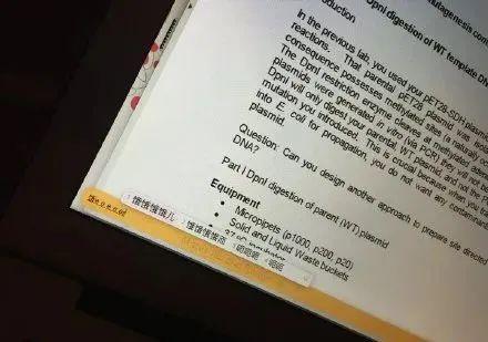 笔记本开机发电报声音-笔记本电脑开机发出巨响