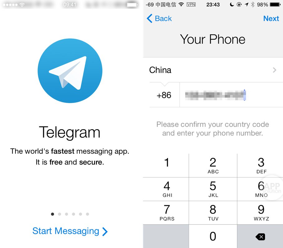 telegran注册不了-telegeram代理最新参数