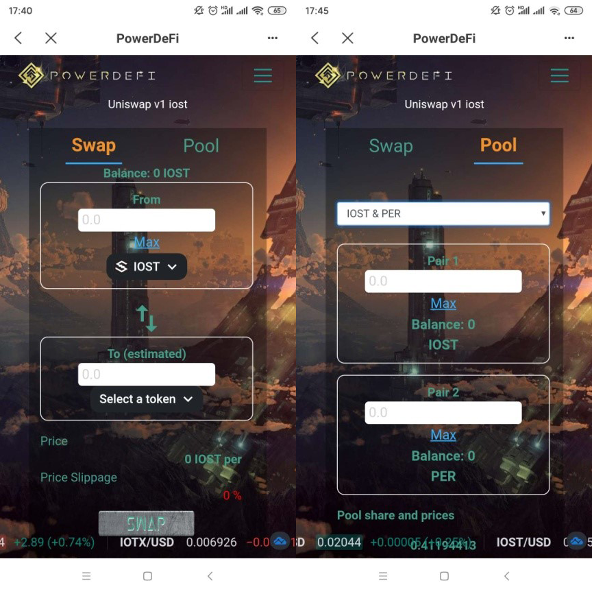 tp钱包defi-TP钱包的客服在哪里找?