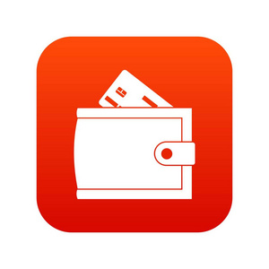 十大最安全的数字钱包log-十大最安全的数字钱包gopay