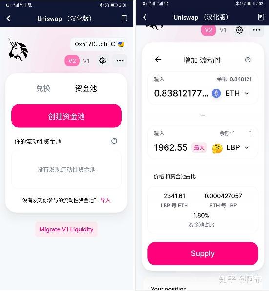 bitkeep钱包怎么样-bitkeep钱包如何提现