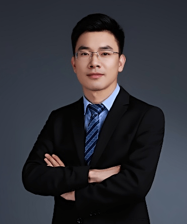 包含逸尚联合投资元宇宙是真的吗?的词条