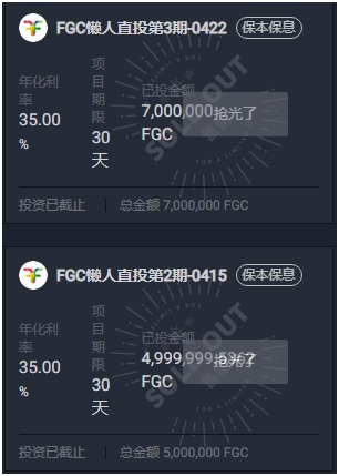 包含imtoken跑路或者倒闭,自己的币还能提的出吗的词条