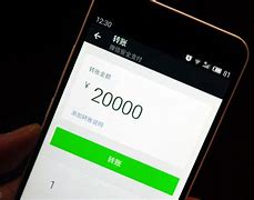 怎么删除imtoken的转账记录-imtoken钱包怎么删除转账记录
