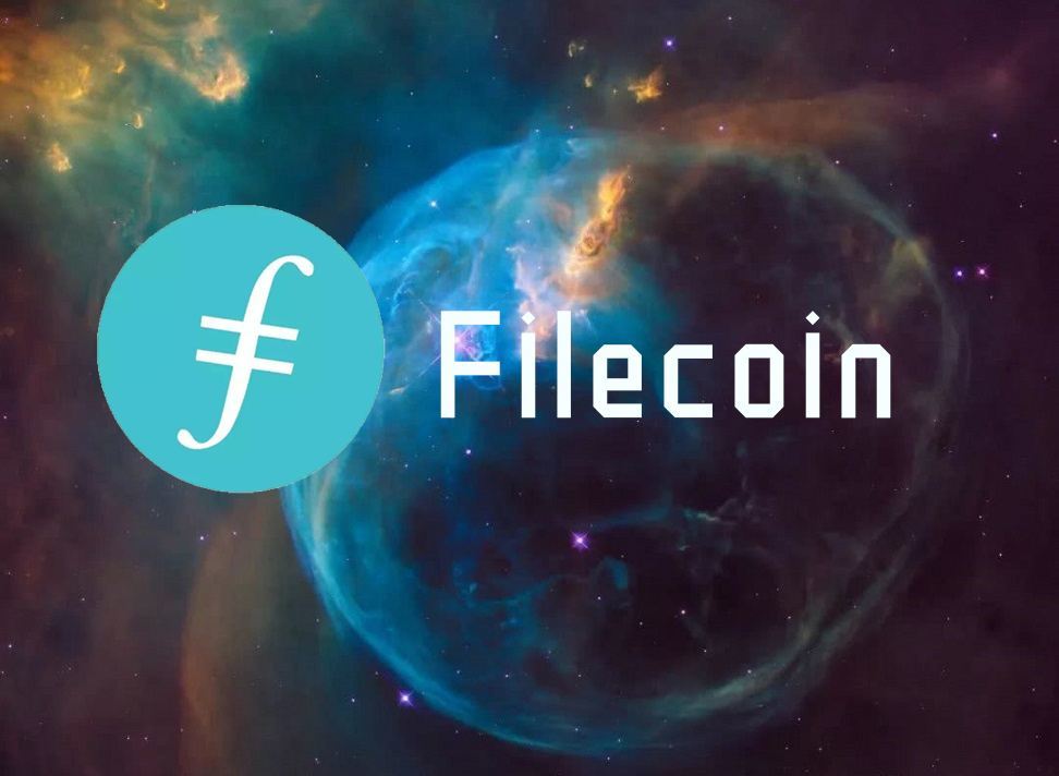 fib质押挖矿-中本聪怎么质押挖矿
