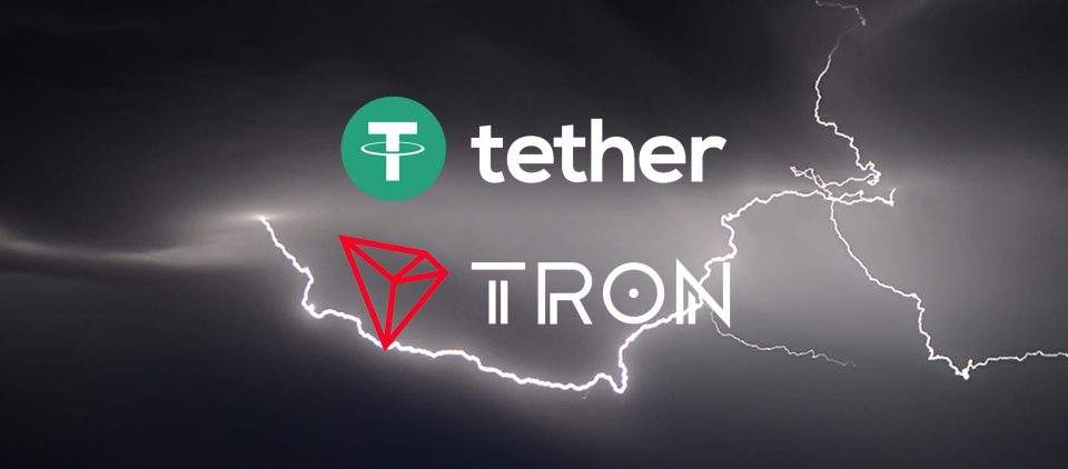 TRC20USDT-trc20usdt怎么卖