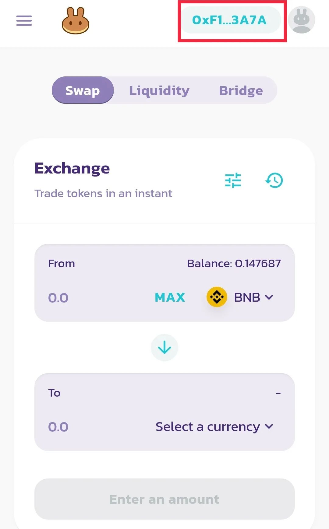 imtoken钱包dapp-imtoken钱包官网app下载