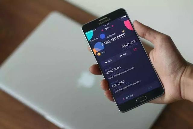 imtoken网络错误-imtoken defi