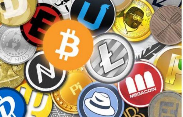 link币历史价格表-link币2021年价格