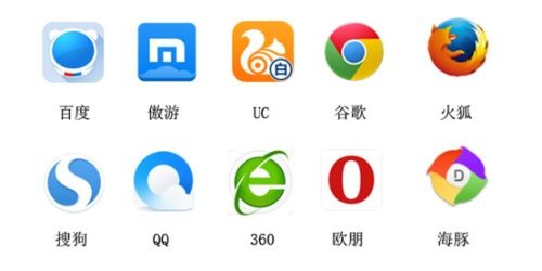 uc搜索引擎下载-uc搜索引擎下载官网