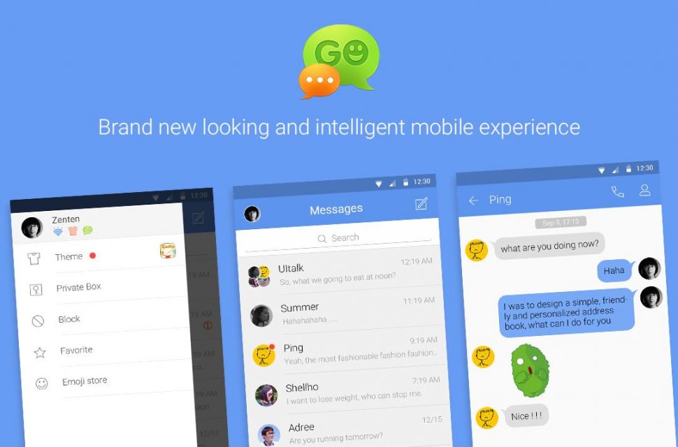 Aptoide9.206.1版本的简单介绍
