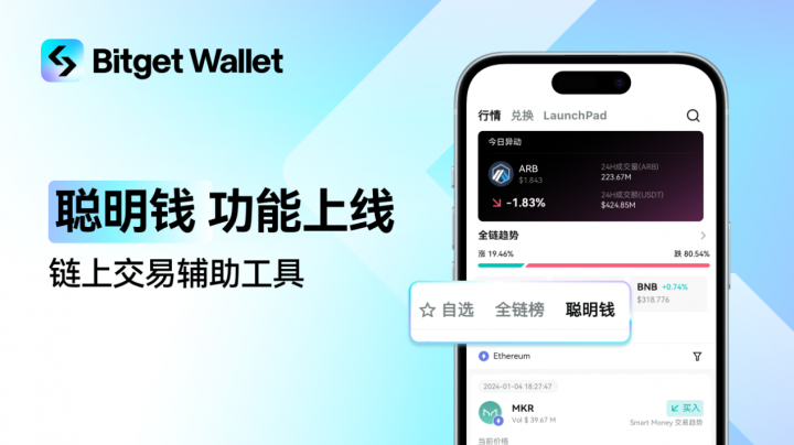 小狐狸钱包怎么充值bnb-小狐狸钱包怎么充值usdt