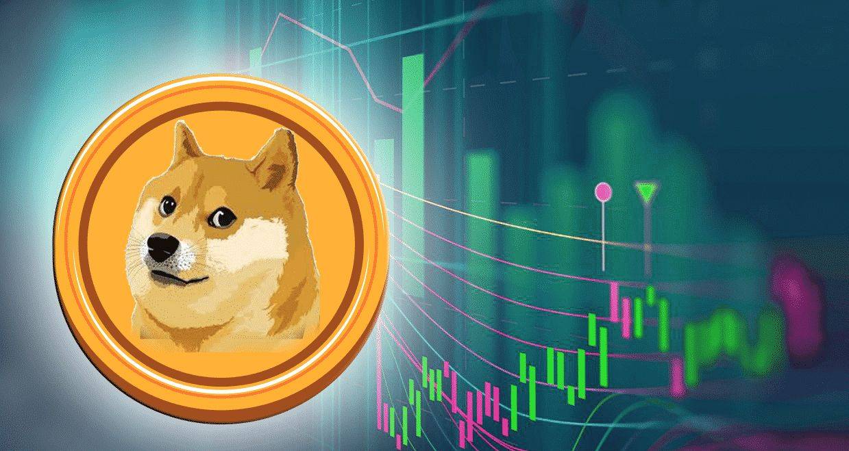 coinbasepro-coinbasepro正规吗