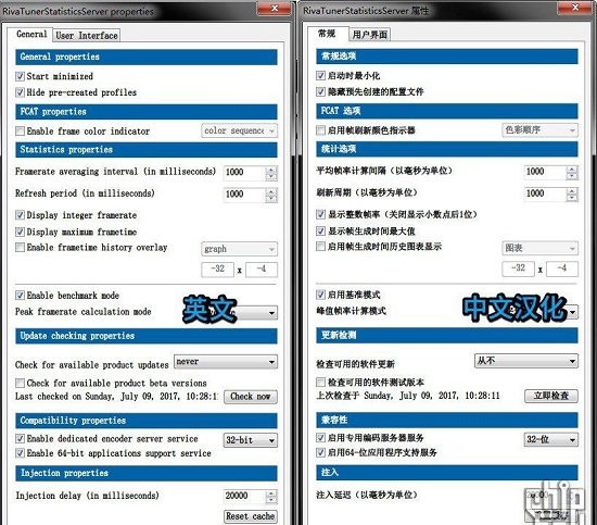 小飞机下载的文件在哪-小飞机下载的文件在哪个文件夹
