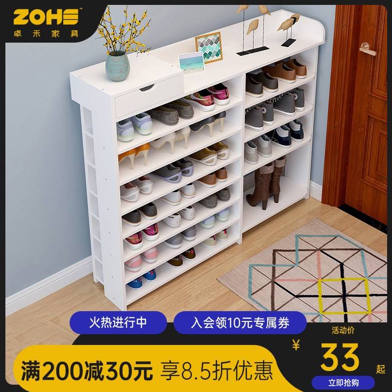 闲鱼二手家具市场-闲鱼二手家具市场沙发
