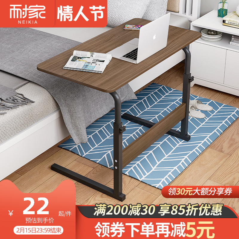 闲鱼二手家具市场-闲鱼二手家具市场沙发