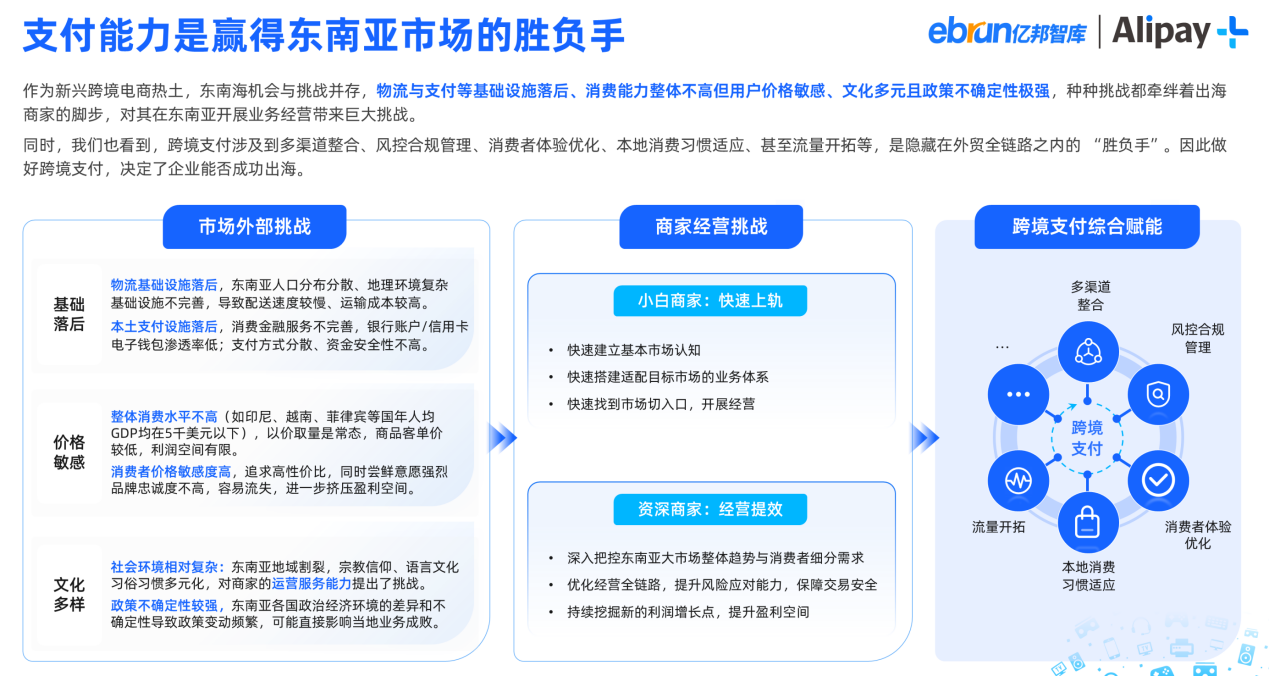 tp钱包的htmoon会不会下架的简单介绍