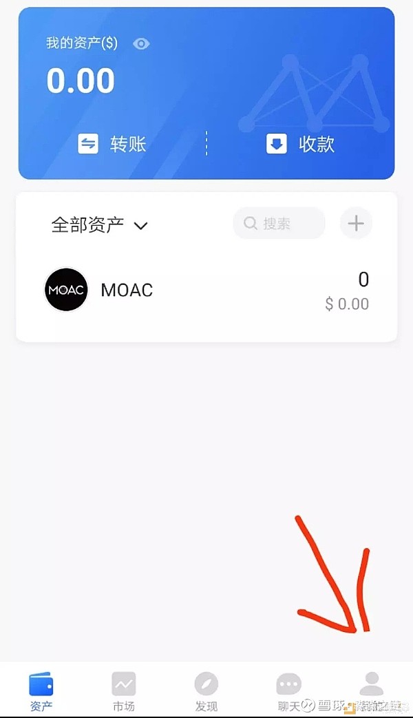 安卓手机下载tp钱包怎么下载不了-安卓手机下载tp钱包怎么下载不了软件