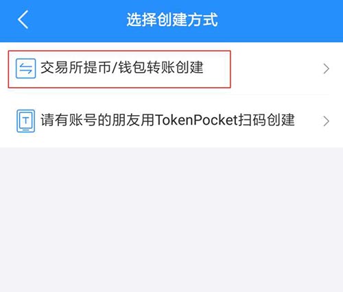 TP钱包的客服在哪里找?的简单介绍